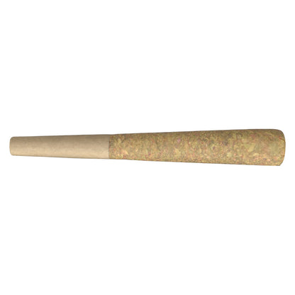 1x0.6g
