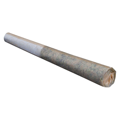 7x0.5g