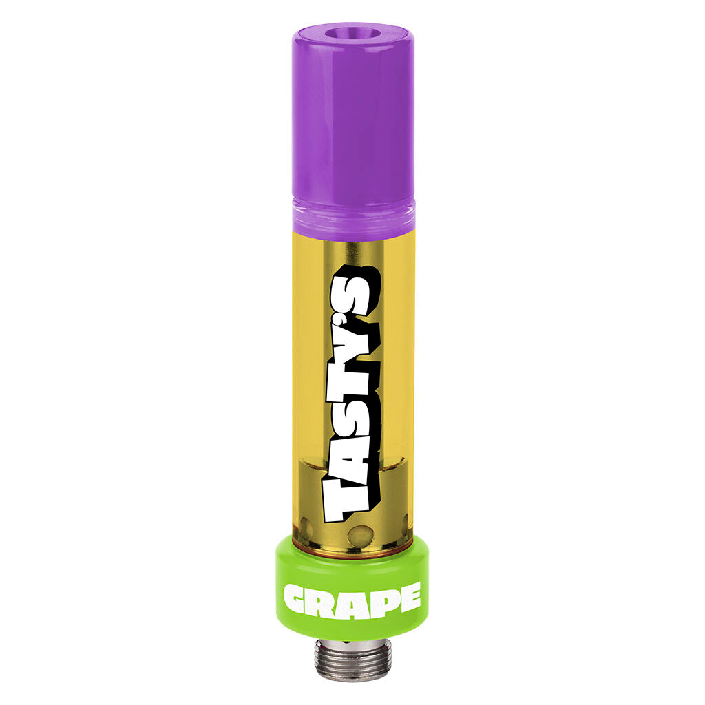 1.2g
