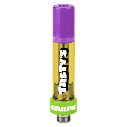 1.2g