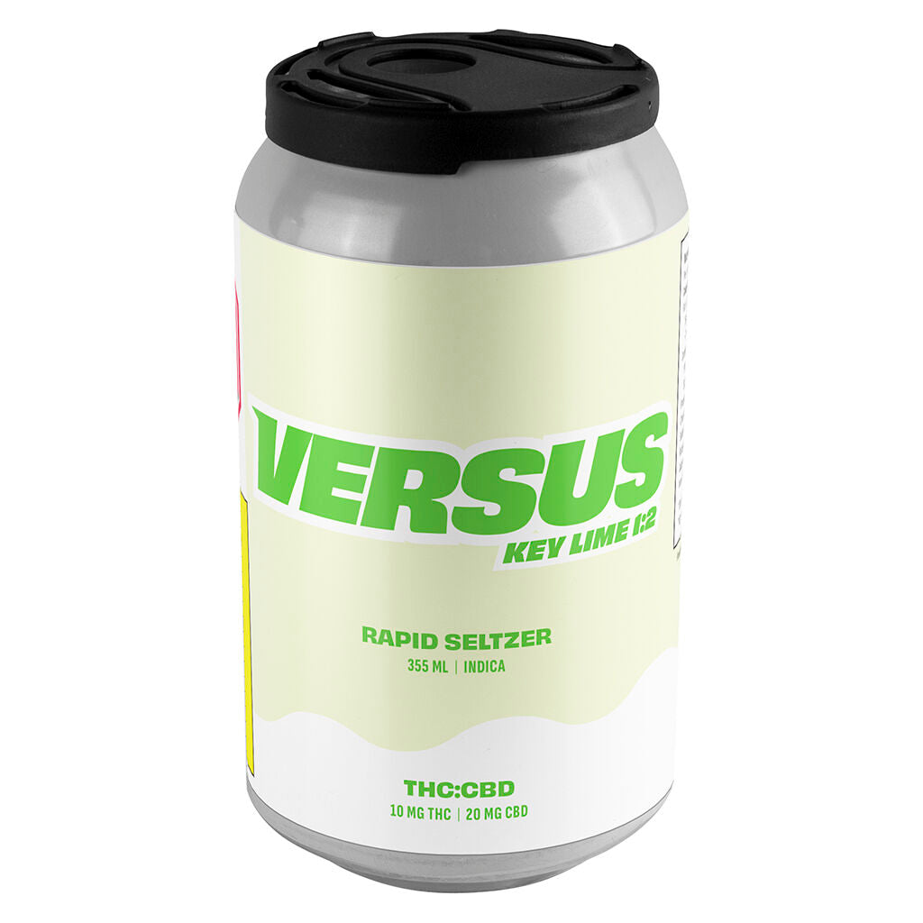 355mL