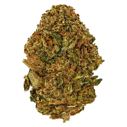 Gasberry Diamond Cartridge | Smokey's