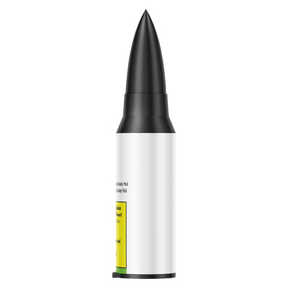 Rowdy Variety Triple Diamond Coated Infused Pre-Roll | Smokey's