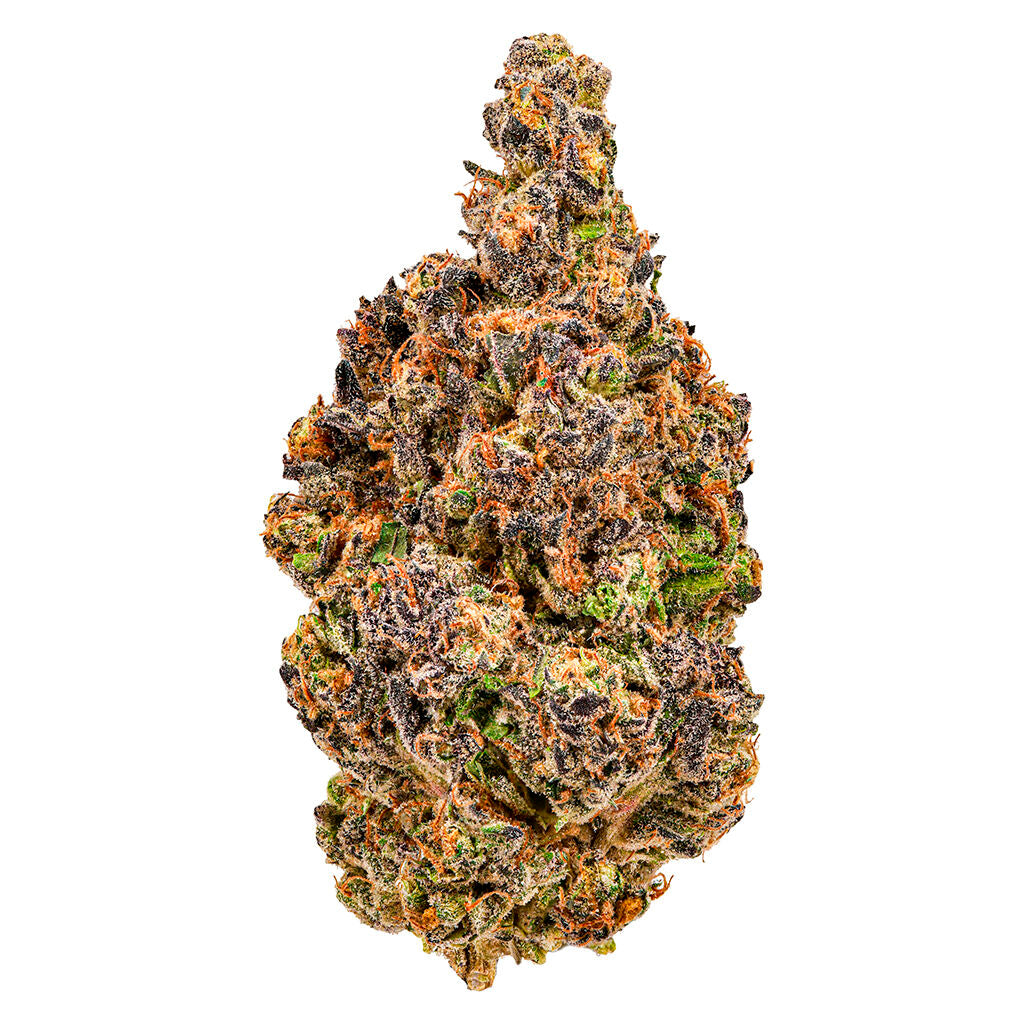 3.5g