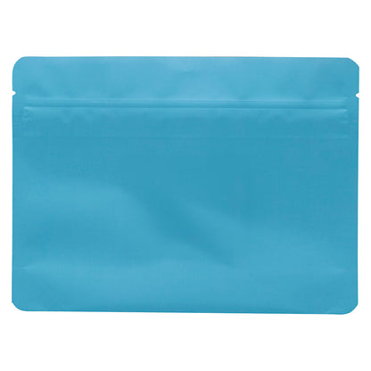 FIGR Jungle Fumes
