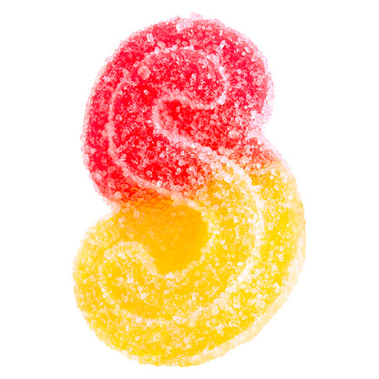 1pc