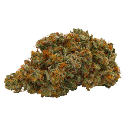 7g