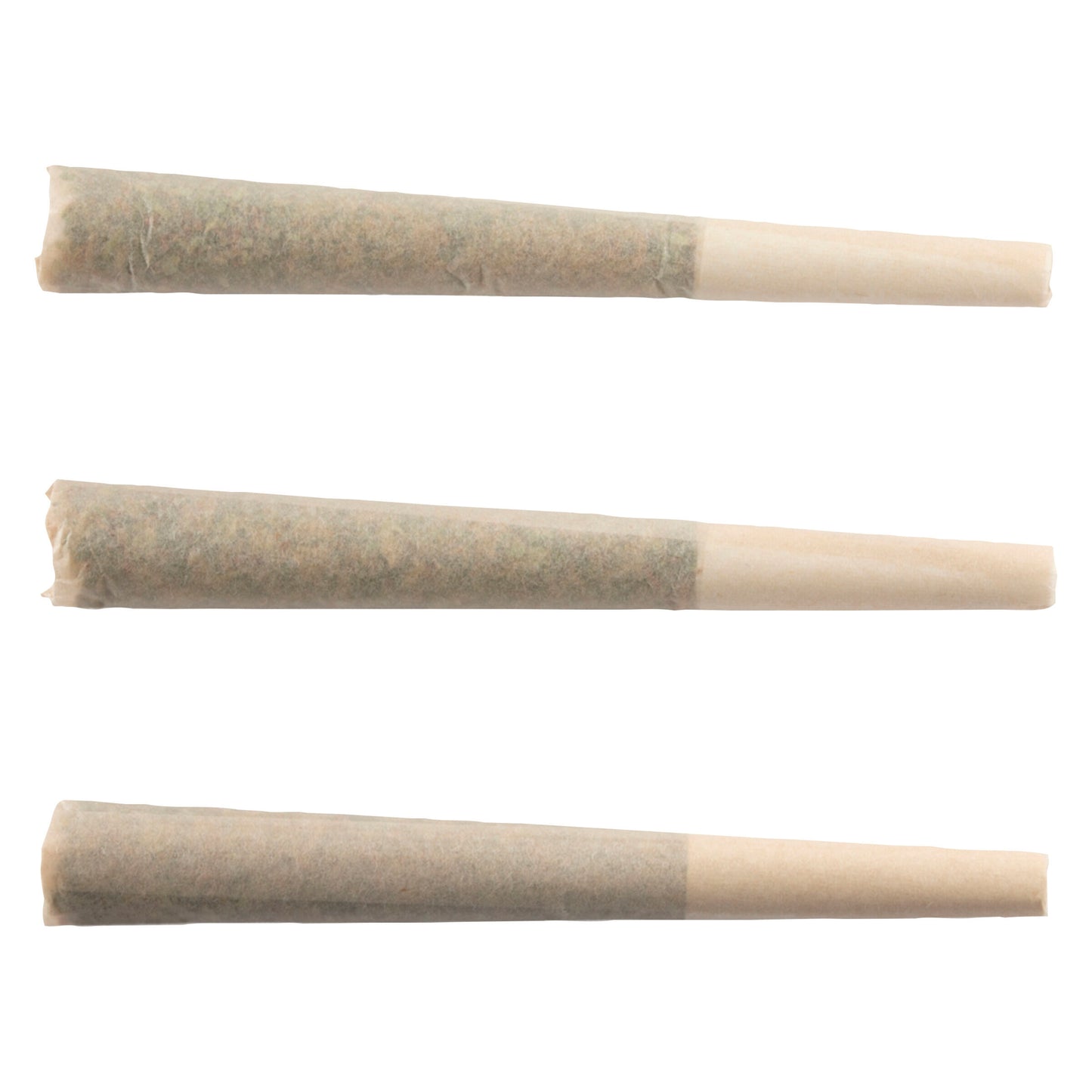 SKOSHA Crab Cakes Pre-Roll