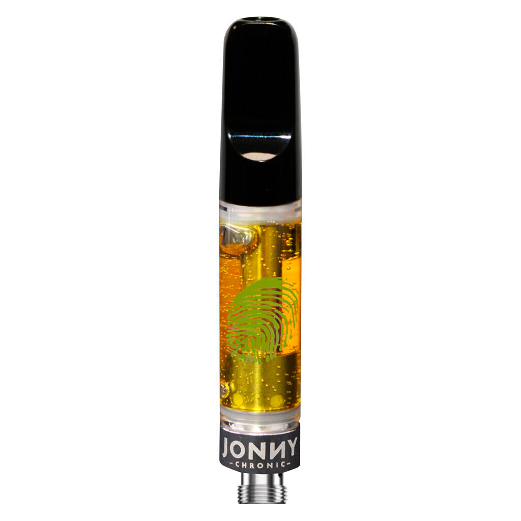 Super Lemon Haze Diamonds Cartridge | Smokey's