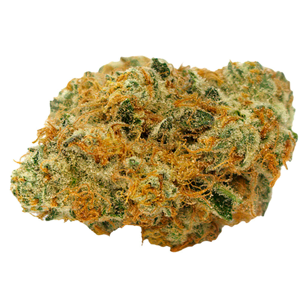 Pie Face | Smokey's