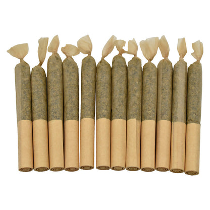 3x0.5g