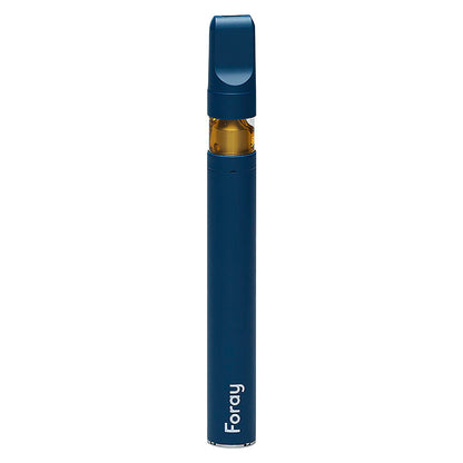 0.3g