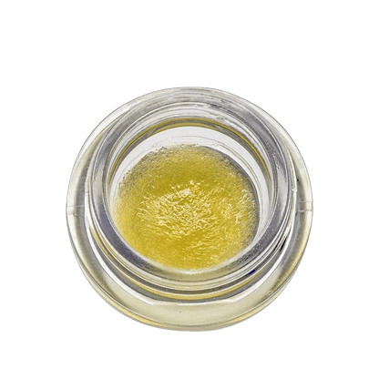 Locked In Live Resin Caviar | Smokey's