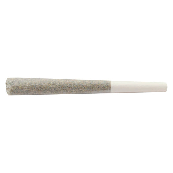 Craft Animal Junky Dog Walker Pre-Roll — Smokey's | Sativa PR | Cannabis Delivery & Pickup