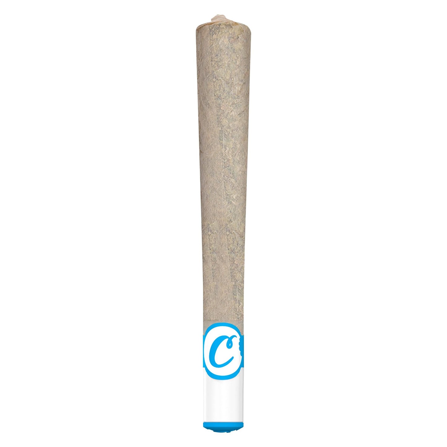 1x1g