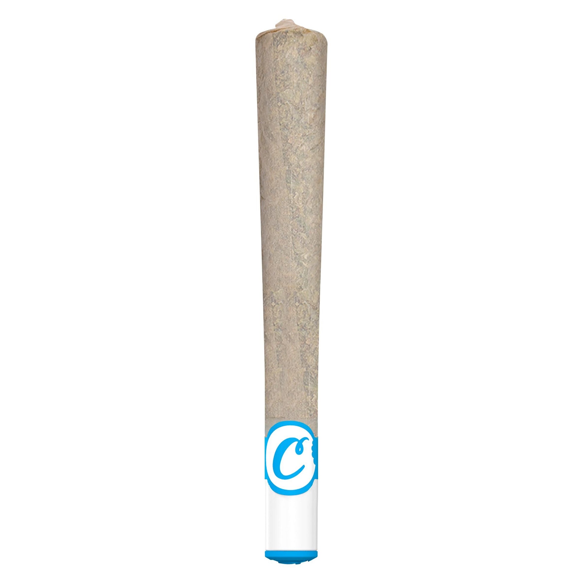 1x1g