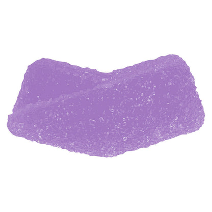 1pc