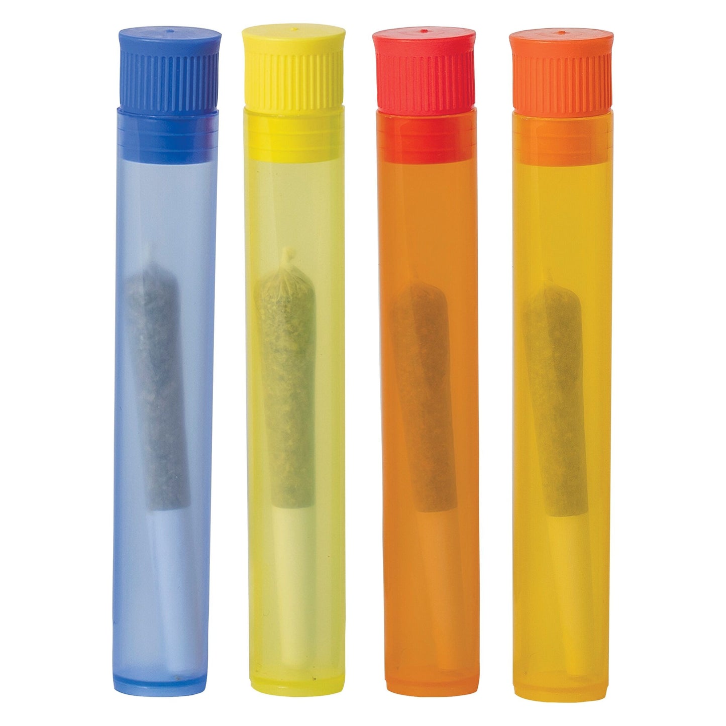 Canadian Taster Pack Pre-Roll | Smokey's