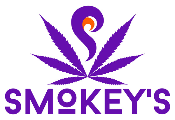 Sativa Milled — Smokey's | Sativa | Cannabis Delivery & Pickup