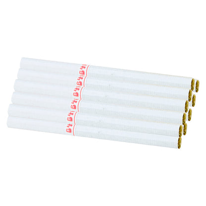 3x0.75g
