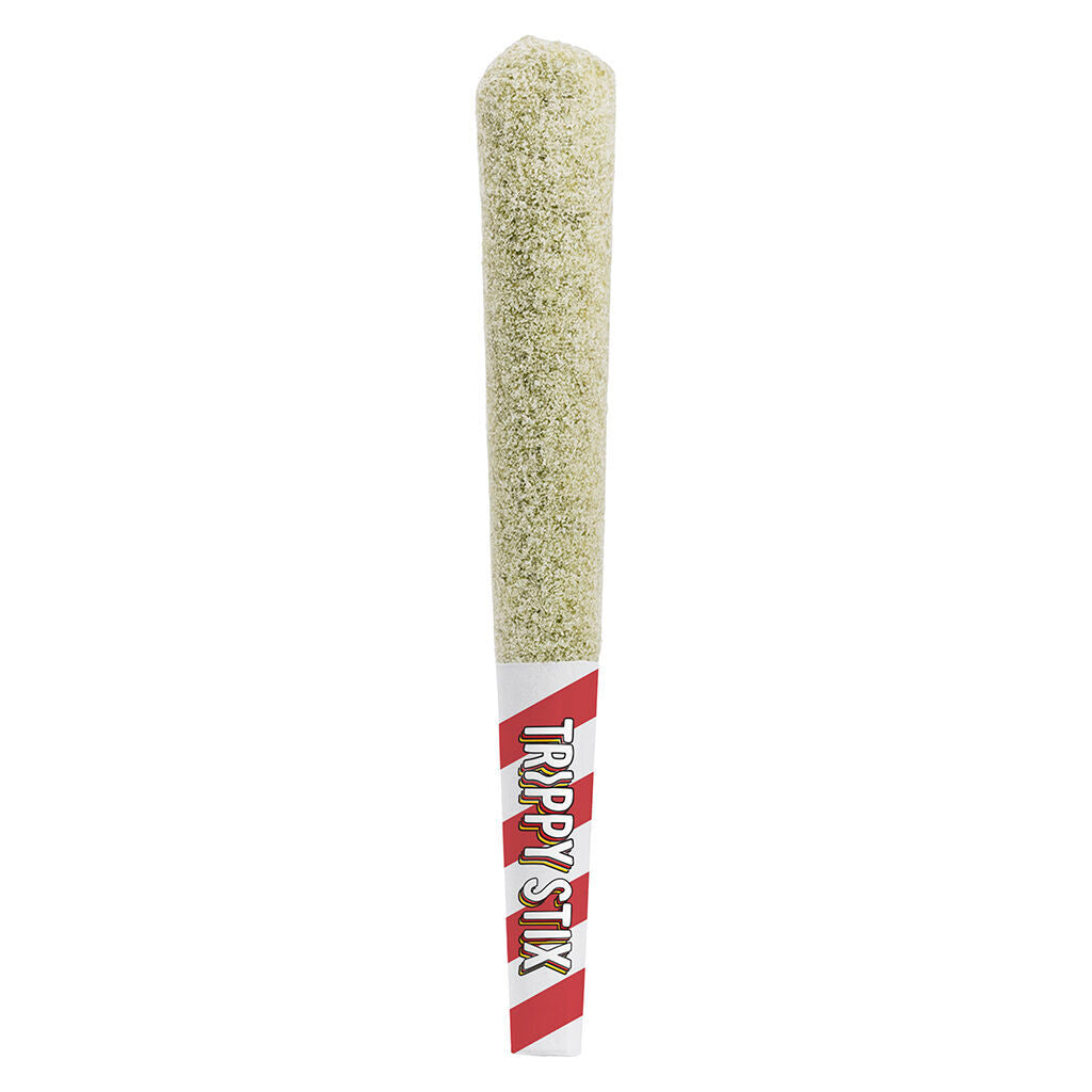 Stix DBL Diamond Infused Pre-Roll | Smokey's