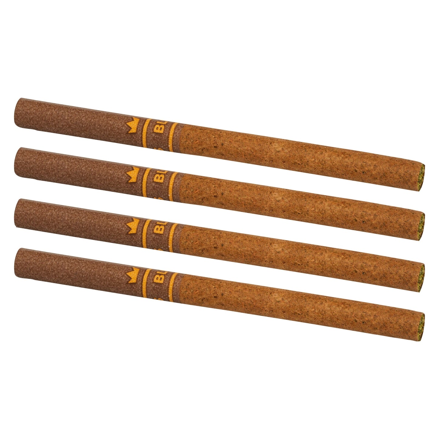 4x0.4g