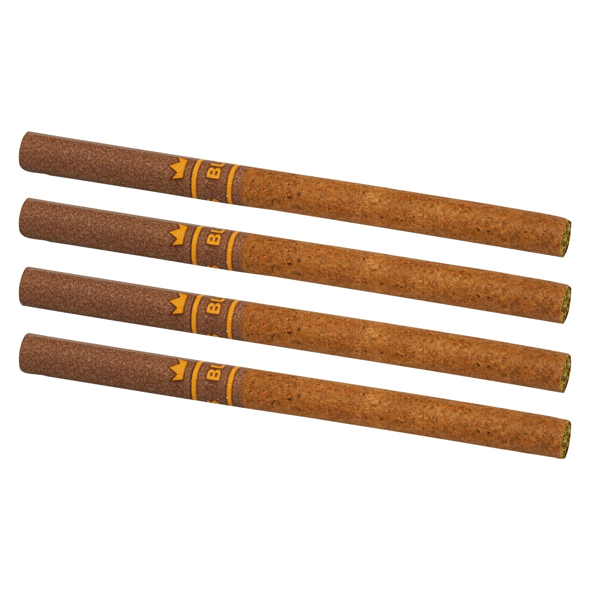 4x0.4g