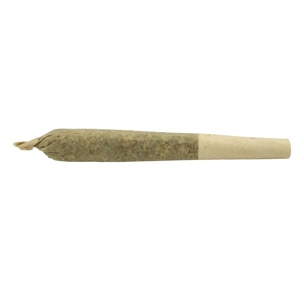 7x0.5g