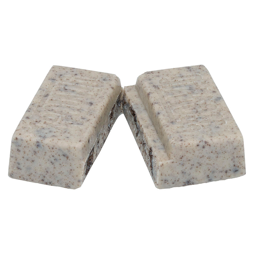 Chowie Wowie Cookies n' Cream Chocolate | Smokey's