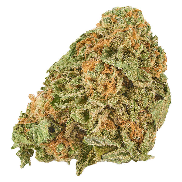 Grand Daddy Purps — Smokey's | Indica | Cannabis Delivery & Pickup