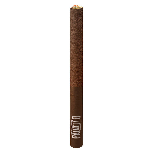 Sour Batch Kiss Infused Blunts — Smokey's | Sativa PR | Cannabis Delivery & Pickup