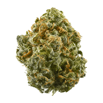 7g