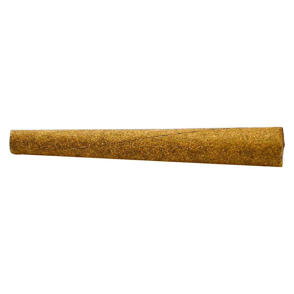 Billy Blunt Pre-Roll | Smokey's