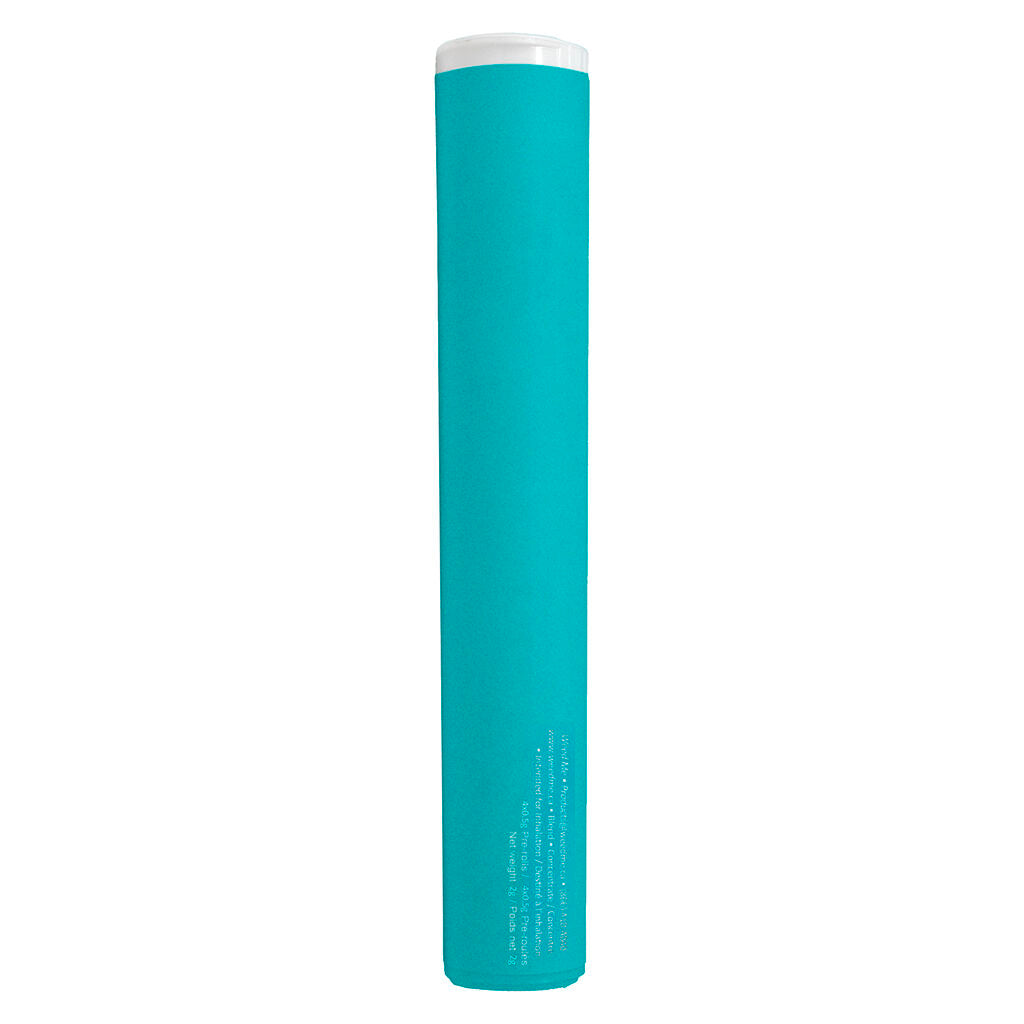 Sativa Pre-Roll | Smokey's
