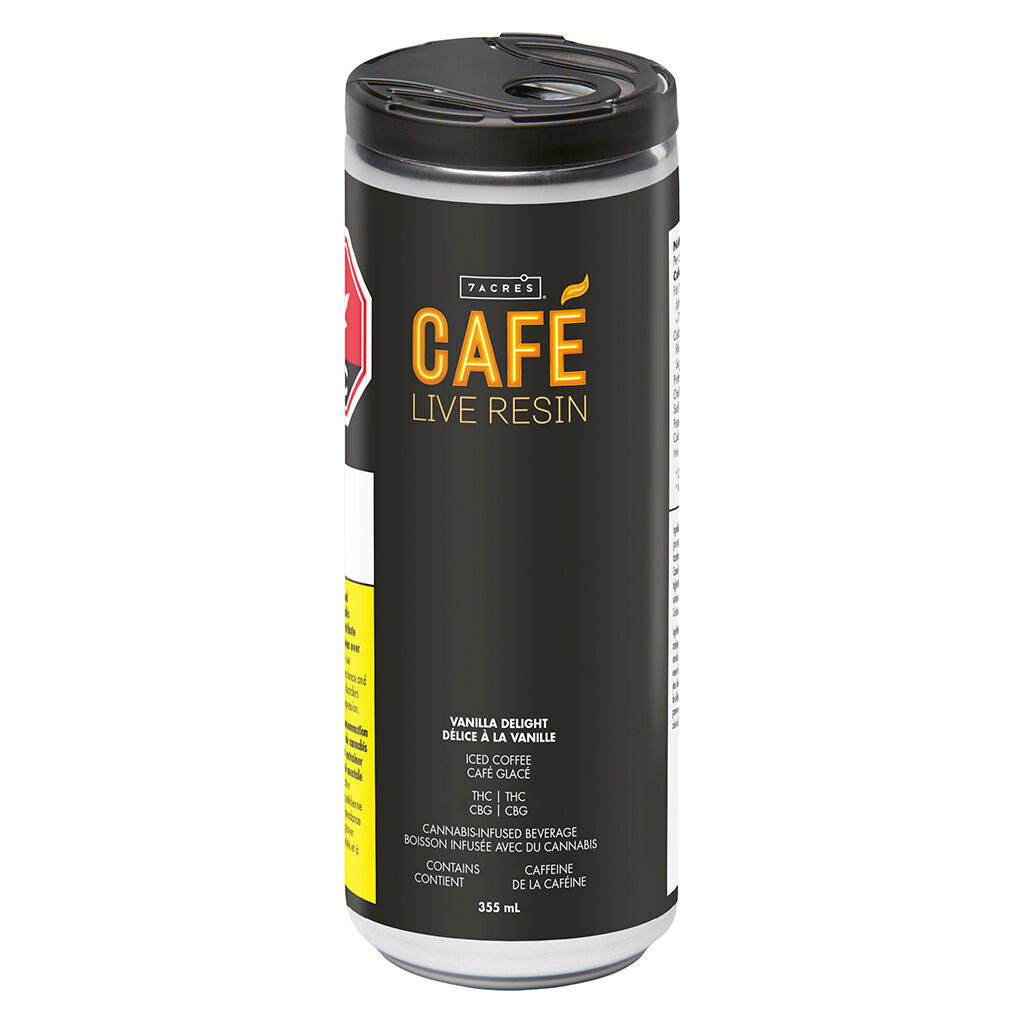 355ml