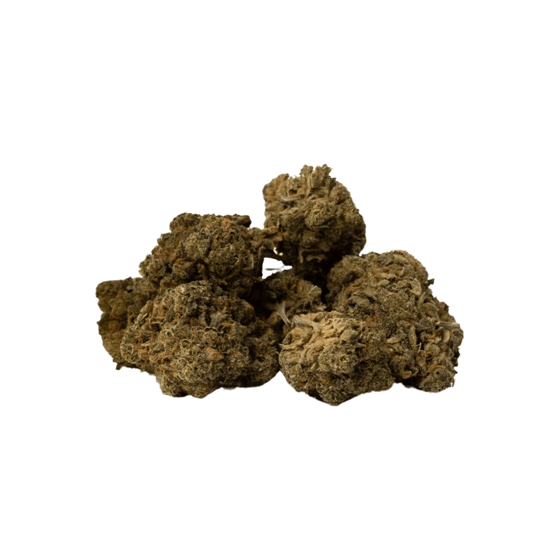 7g