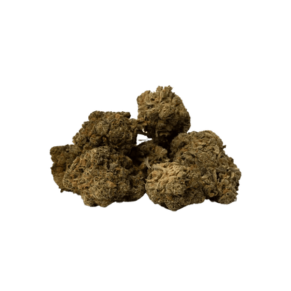 7g