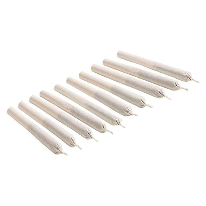 2x0.5g