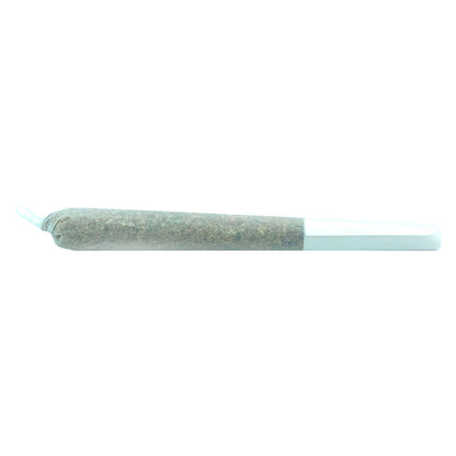Truffle Treats Pre-Roll | Smokey's