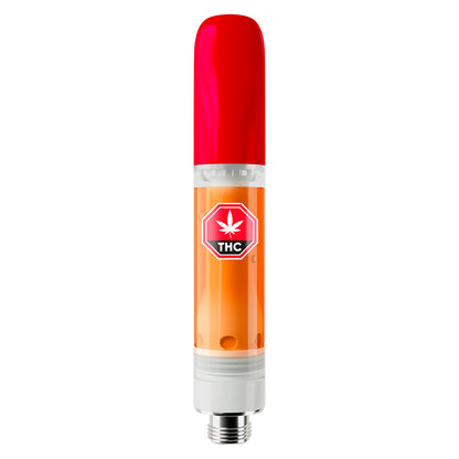 Kush Cks FSE Resin Cartridge | Smokey's