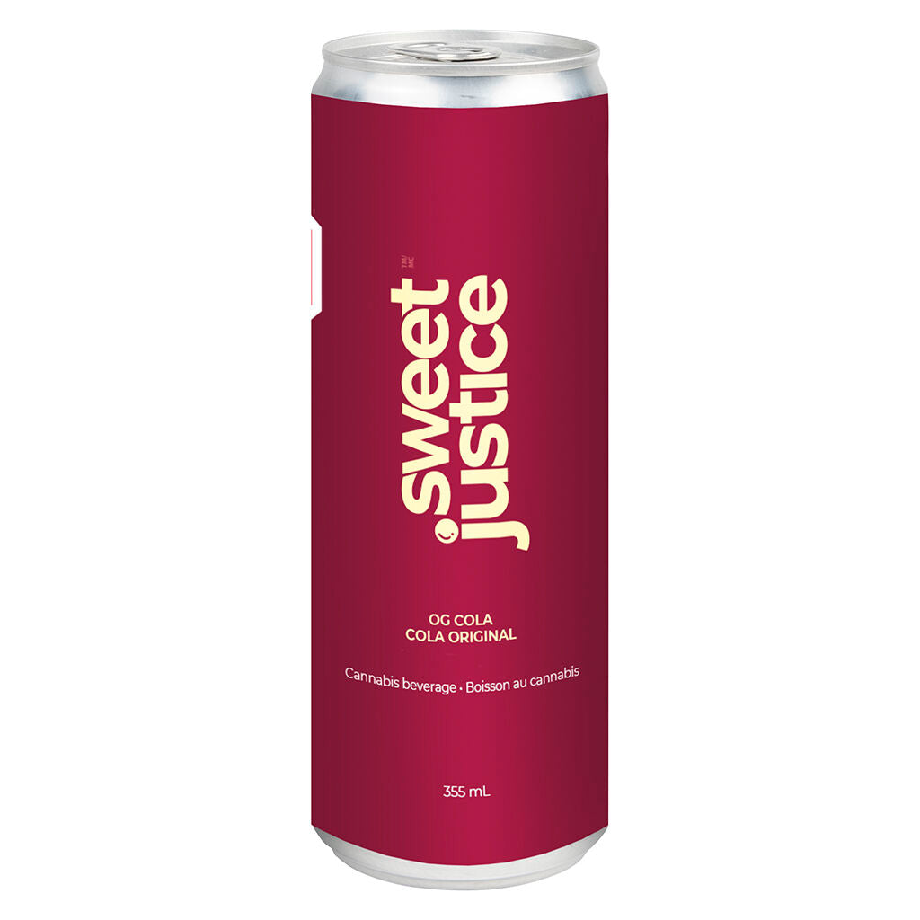 355ml