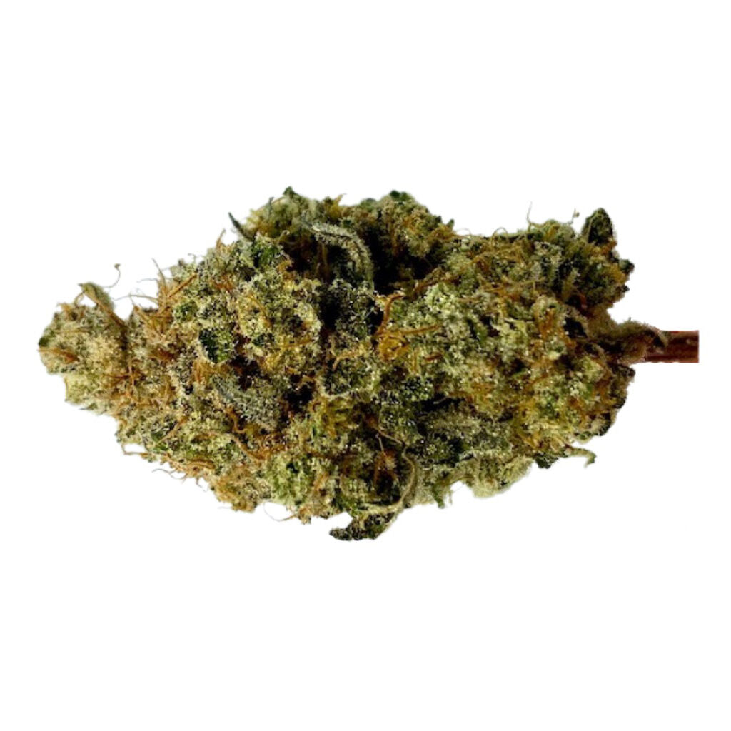 3.5g