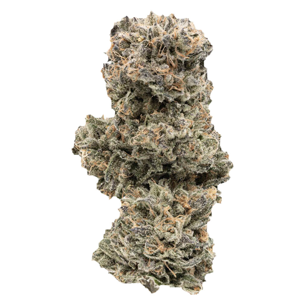 7g