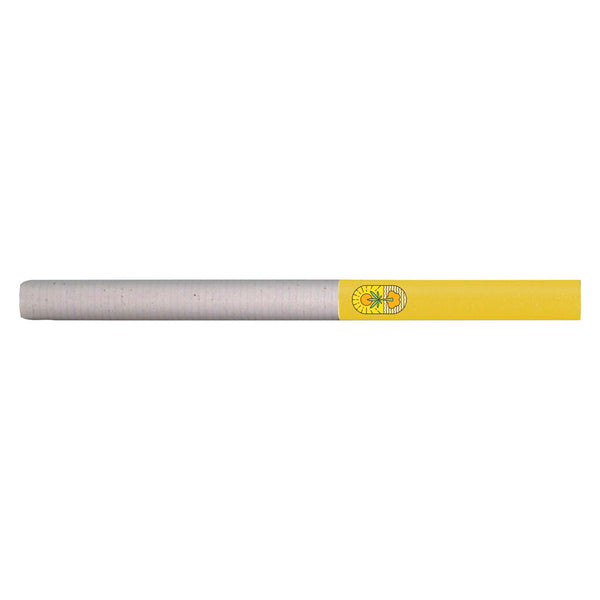 Lime MJTO Pre-Roll — Smokey's | Sativa PR | Cannabis Delivery & Pickup