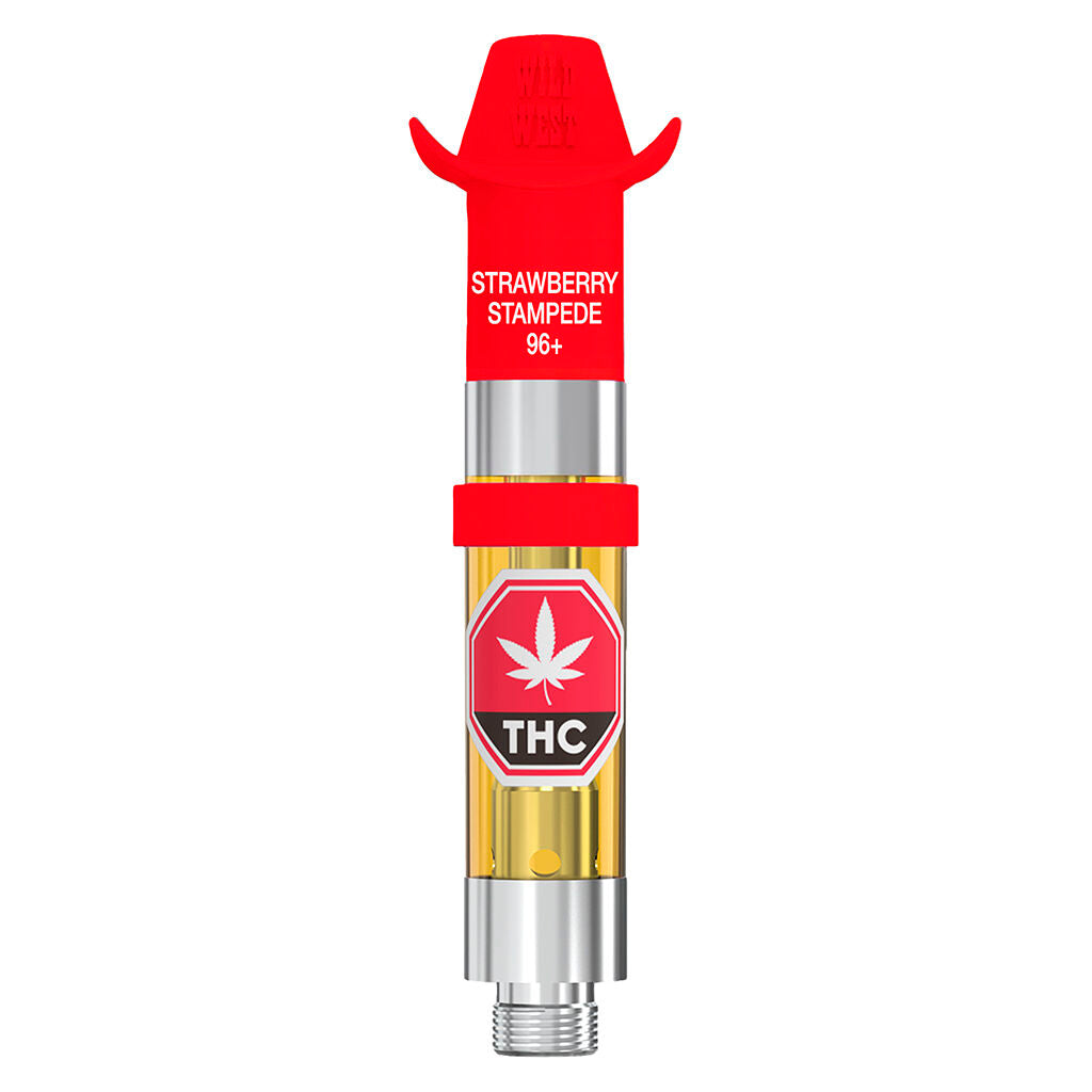 0.95g