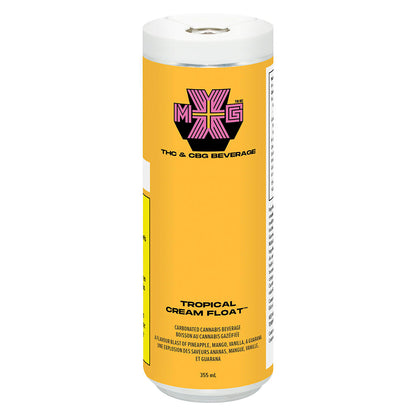 355ml