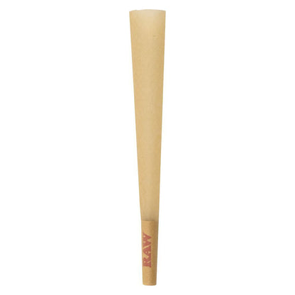 Classic King Size Cones | Smokey's