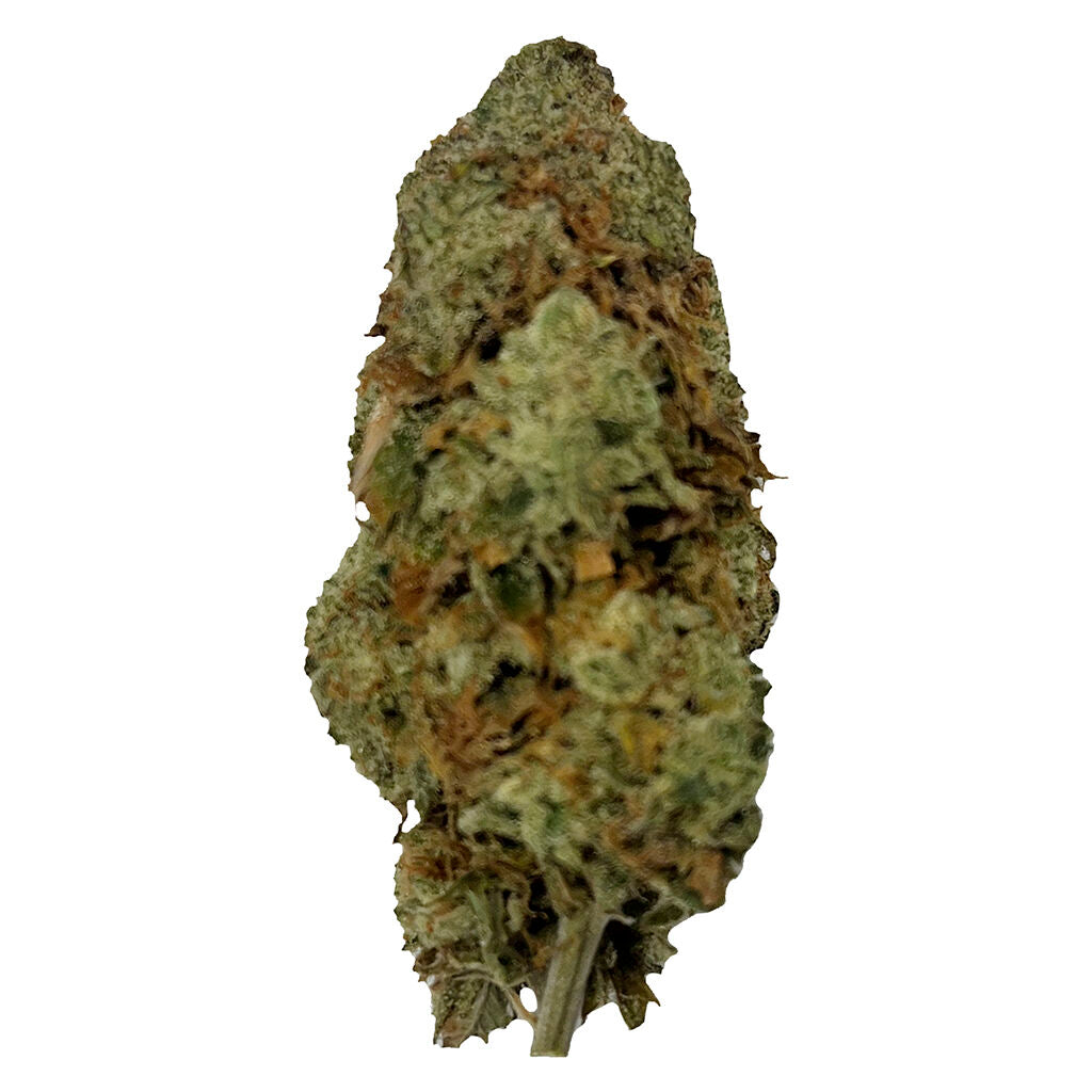 7g