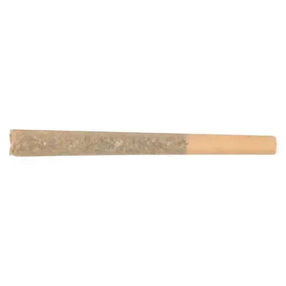 10x0.5g