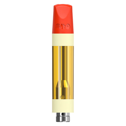 0.95g